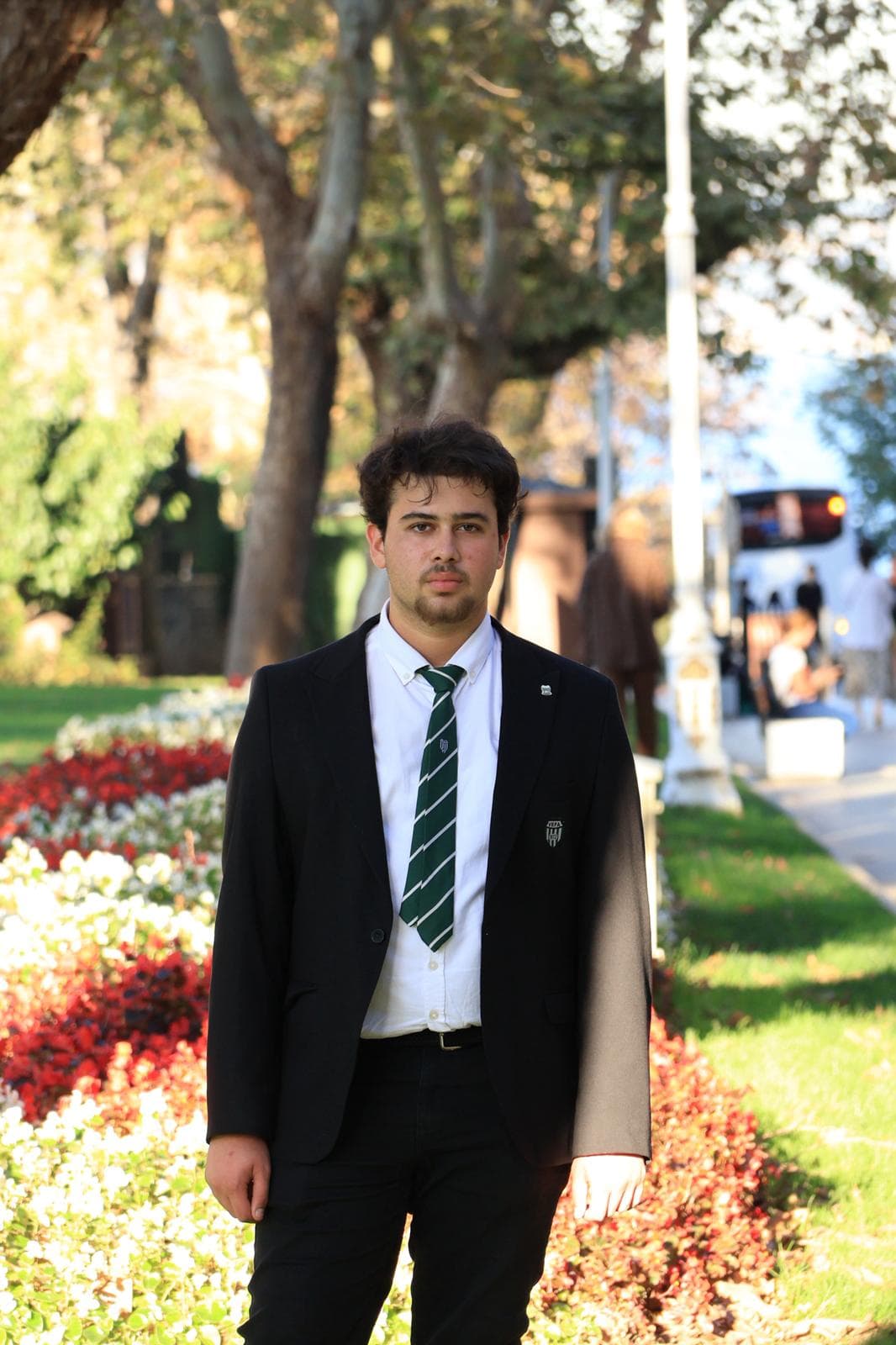 Mert Ali Aytaç